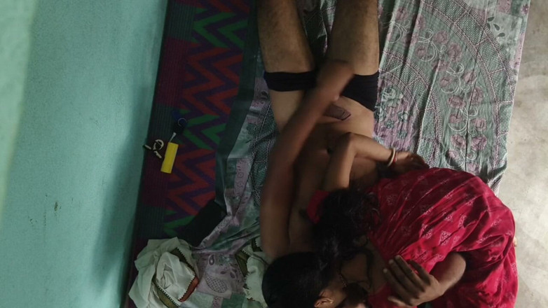 Pumi: Hot Step Sister Fucked with Massage