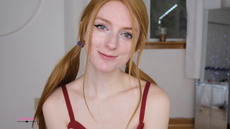 Destination Kat: Я буду піклуватися про тебе