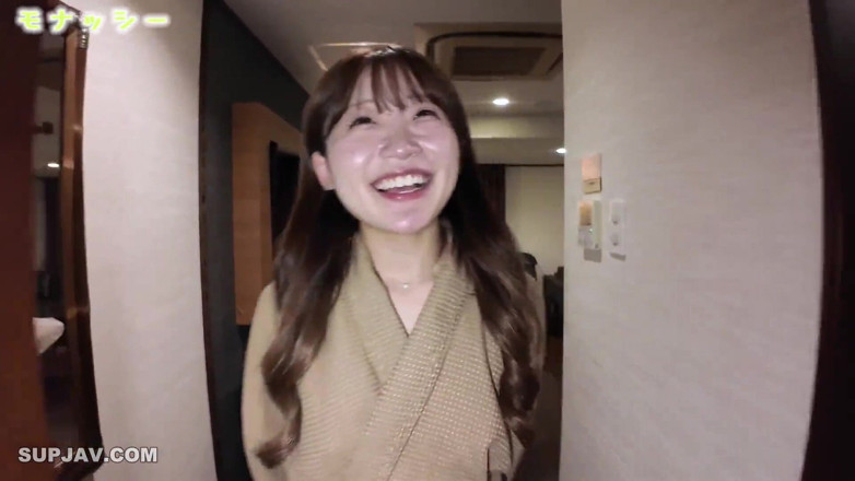 Asian cutie: 아시아 천사 21682