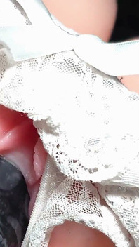 Yakın çekim - bakire amcık ilk seks, en iyi yakın çekim - oyuncak seksinde asmr oyuncağı