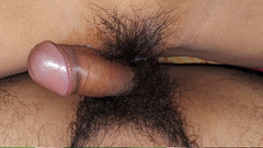 Ex-girlfriend: 妻の初めてのセックスビデオカップル