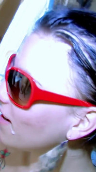 Sexy Video Jordanne Kaliphil Hollydaymo