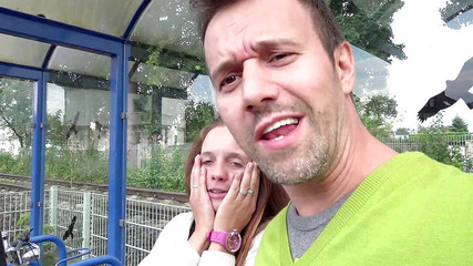 Deutschland porn: Hardcore compilação - Parte .# 01