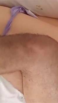 367 Prosím, nech mě tě ošukat, vždy jsem tě chtěl