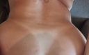 MarieChell: Breaking Into My Ass with Desire