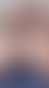 You Will Be Addicted After Watching This Hot Muscle Bubble Butt Pmv