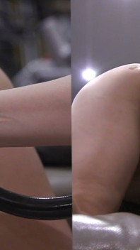 Masturbation dans mon body xxoo que pensez-vous bébé ?