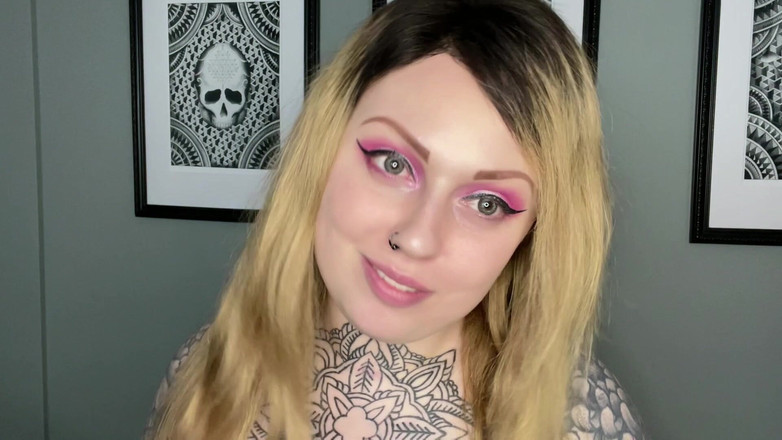 Miss Valentina: Gli uomini sono i bagni