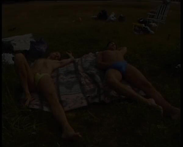 Porno Cloud: Le Scrofe Tedesche Vengono Scopate Duramente