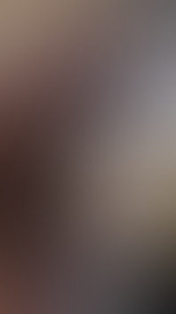 Straight Big Cock Quick Wank & Explosive Cumshot