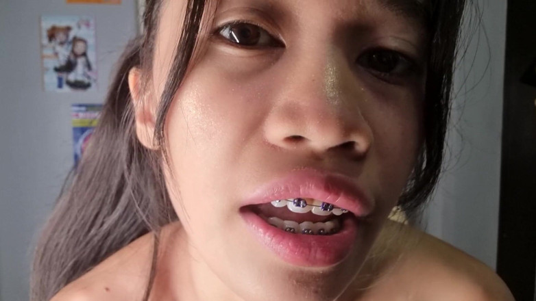 creamberryfairy: Be Broke for My Body