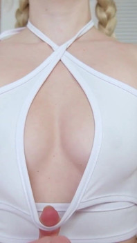 JOI 정지 및 이동