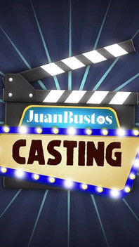 O Primeiro Casting Da Tímida Gordinha Enlouquece Quando Ela Vê Seu Pau Jovem Enorme!