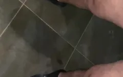 Nice Penis