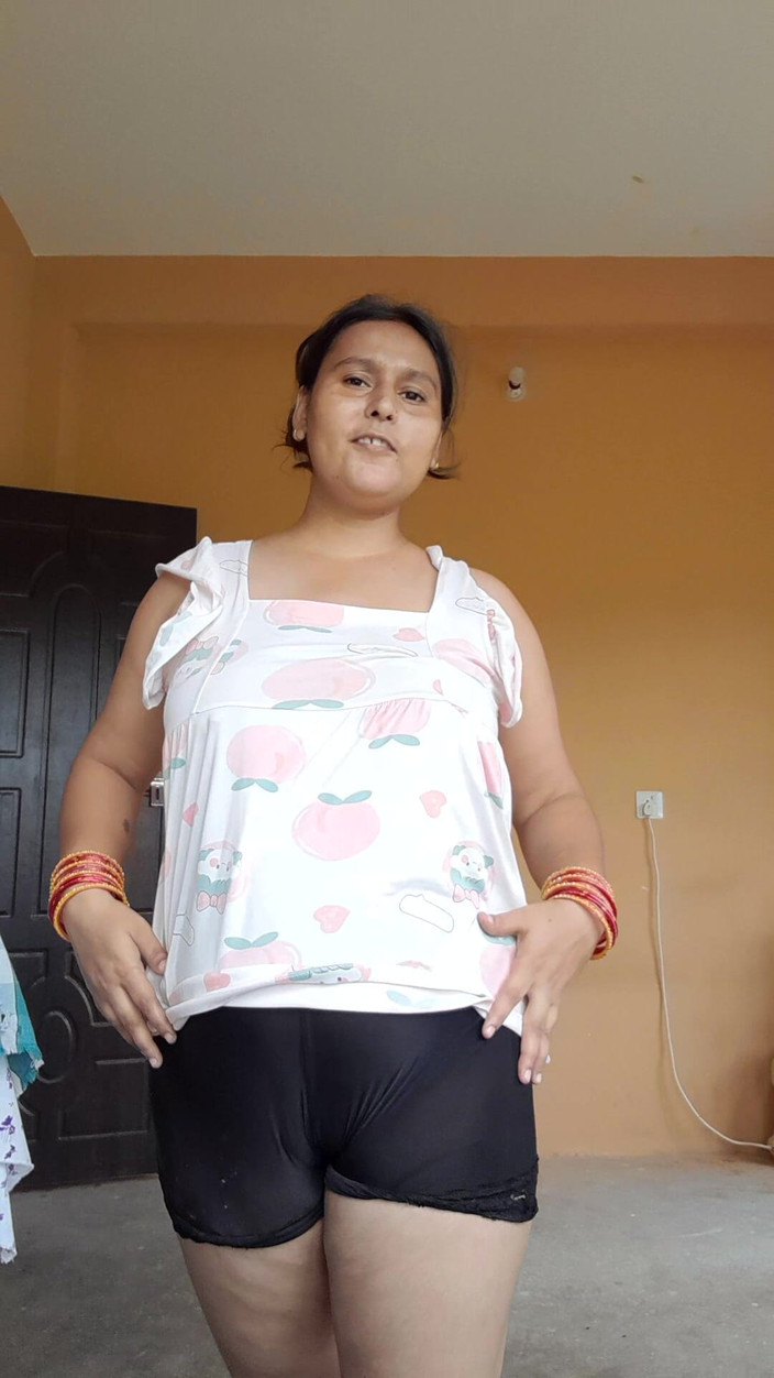 Puja555: Puja bhabhi blogs am morgen