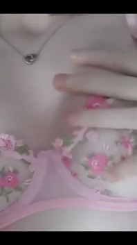 Subscribe to Me if You Want to See More!
