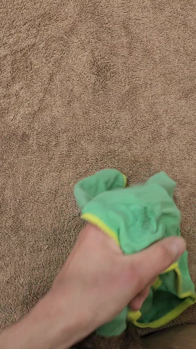 Cumming in Stepcousins Panty Gusset (Jizz Sock Studio) Cumming in Stepcousins Panty Gusset (Jizz Sock Studio)
