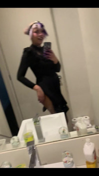Big Ass