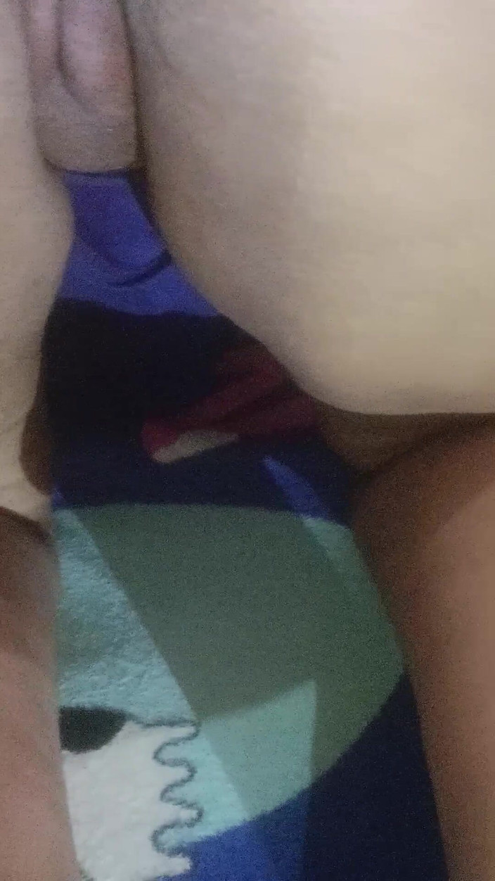 CUTEGIRL4YOU: 내 섹시한 여친 비디오 통화