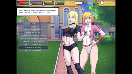 Like A Boss: Complete gameplay - Rogue-achtige evolutie, deel 22