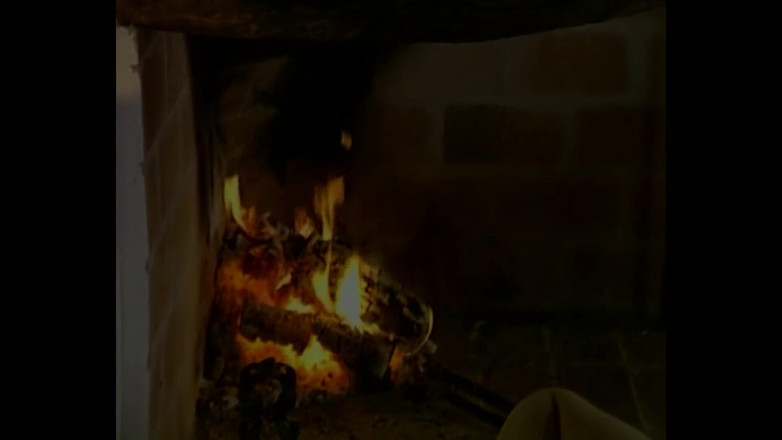 Erotic Planet X: Миниатюрная юная блондинка обожает анал и кримпай, винтажный