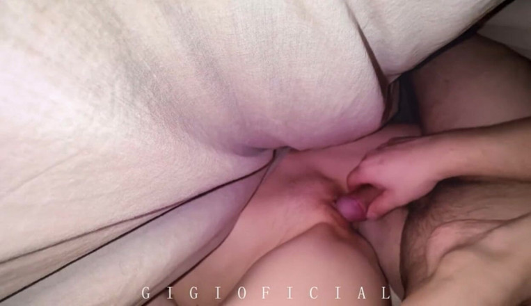 Gigi oficial: Mazy búp bê tình dục 164 cm vs gigi 167 người mẫu...