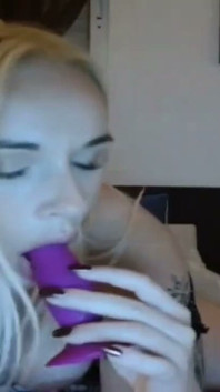 Solo MILF