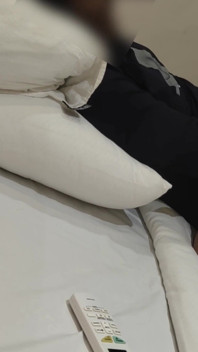 Cam2 ラクナウ キ セクシーな女子大生 キ チュディヤ