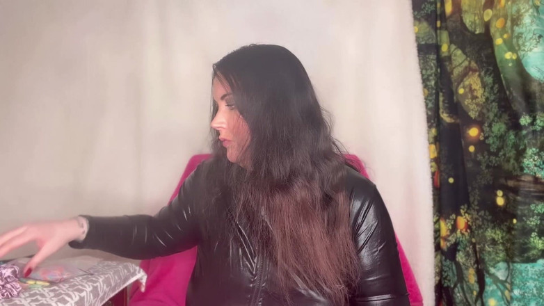 MissFFW: Miss ffw mencoba gaya rambut dan band yang berbeda