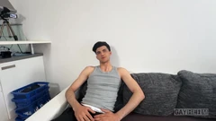 Pomoc uprchlíkům pro gaye