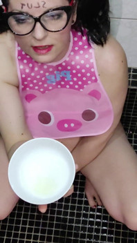 Loud Moaning Orgasm