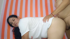 Valkyrieandluigy: tetangga sampai tengrokan