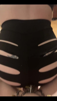 Love these leggings x