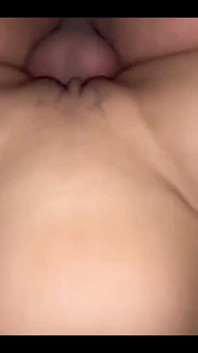 Horny Stepsister Suffers From Insomnia and Needs Cock, Subtitled