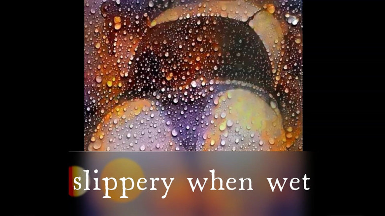 Princess Udders: 5.7.22 Зйомка шоу (cam-версія)