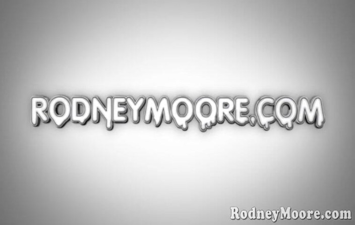 Horny Hairy Girls: Zierliche MILF, riesige möpse, brustwarzen bekommt es in den arsch