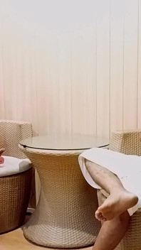 Karım ofis patronum tarafından sikiliyor - gerçek Hintli desi yenge sari içinde sikiliyor