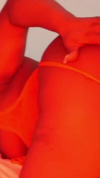 5576510