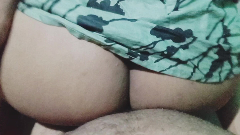 Sumahomesex: Hot Desi Hijabi Women Sex Video