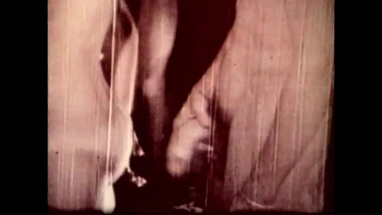 Vintage Megastore Full hd: Oral Seks Partisi