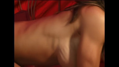 OLD Sinner: Homem Enlouquece De Transar