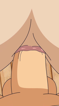 VOLLSTÄNDIGES VIDEO VON HENTAI NAMI AUS EINEM STÜCK