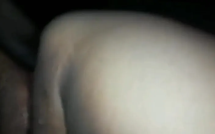Indian fuck queen: BBC Anal Deep Doggy Pounding Moaning Orgasms
