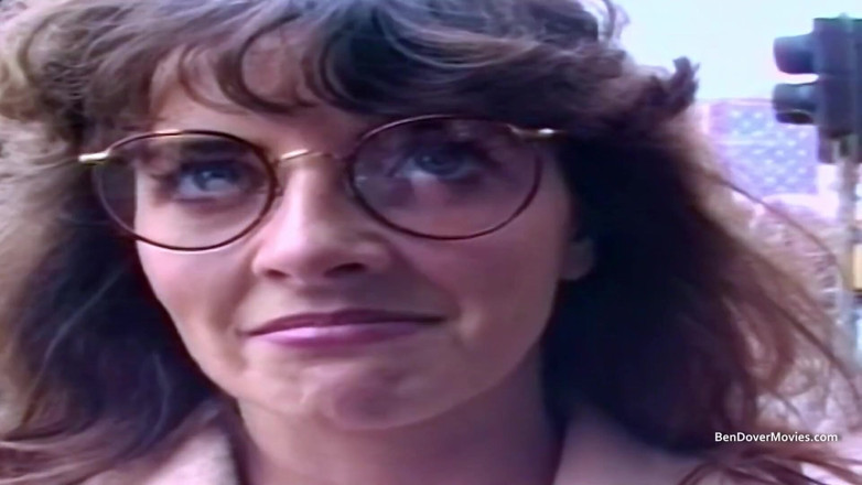 Ben Dover Movies: The Porn Ultimatum: Sue