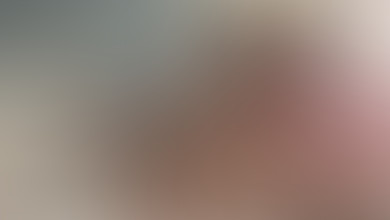 Locked due to age restriction