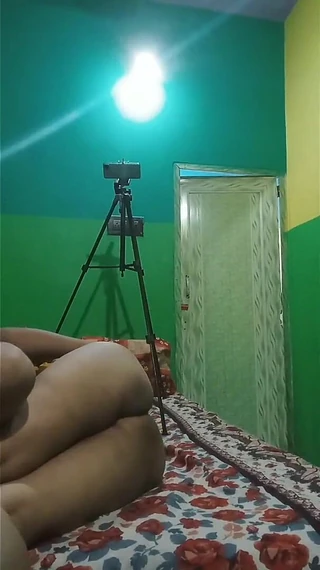 Latifah1234: Kolkata Bangla Sex Romantic Sex Big Boobs Big Ass Big...