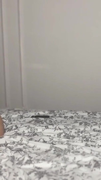 luca fickt lexi hart und kommt auf ihren bauch