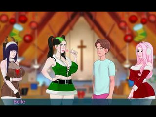 Miss Kitty 2K: Notă sexuală - 98 Citând pe toată lumea de Misskitty2k