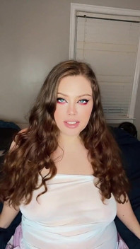 Dein neues leben als meine kostenlose sissy