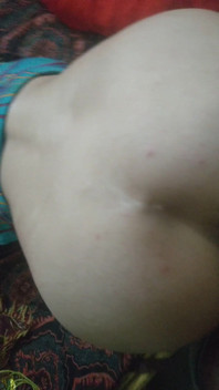 Hei, Hari Ini Saya Dapat Adik Tiri Saya Berkahwin Dan Kami Berseronok.